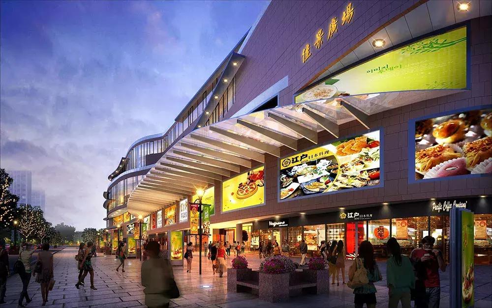 新澳门一码一码100,探索与体验的独特魅力,新澳门一码一码的独特魅力,探索与体验之旅