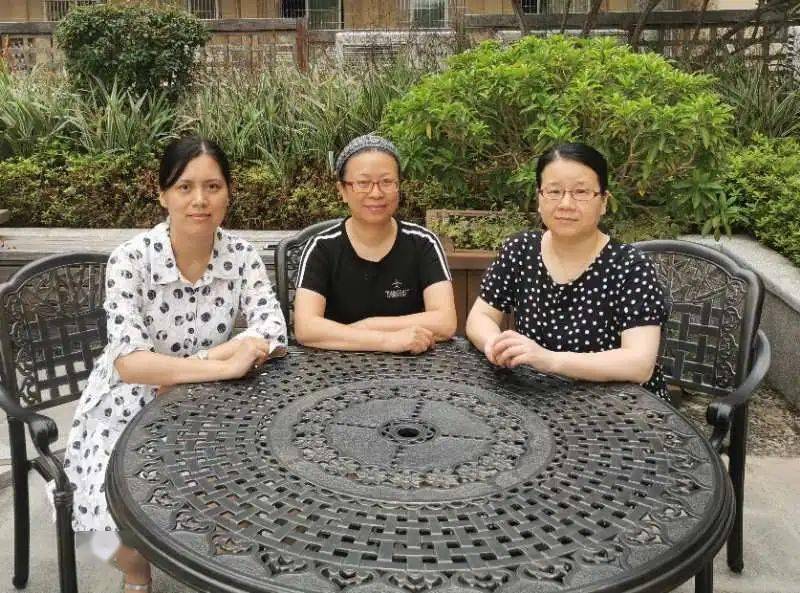 管家婆三肖思琪必中一期,揭秘彩票预测背后的秘密,揭秘彩票预测真相,管家婆三肖思琪必中一期探究