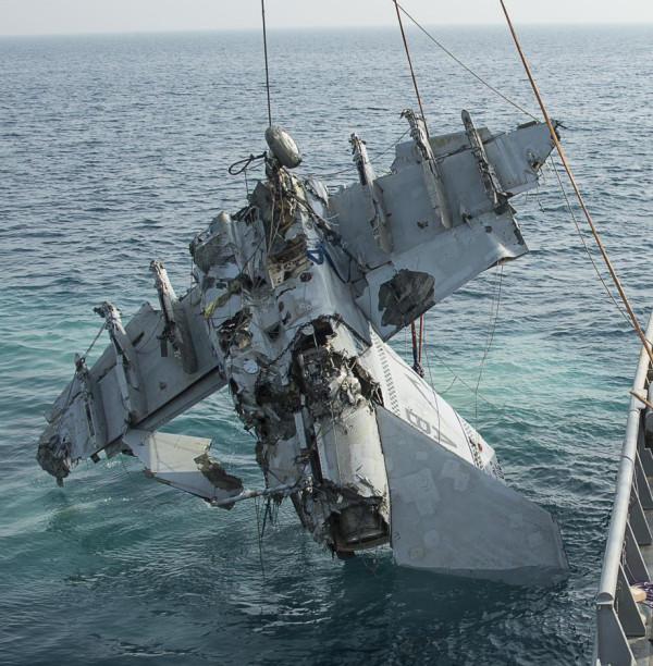 发展趋势与挑战