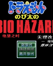 探索数字世界中的神秘符号，马会传真与数字组合7777788888，数字世界中的神秘符号，马会传真的数字组合7777788888探索