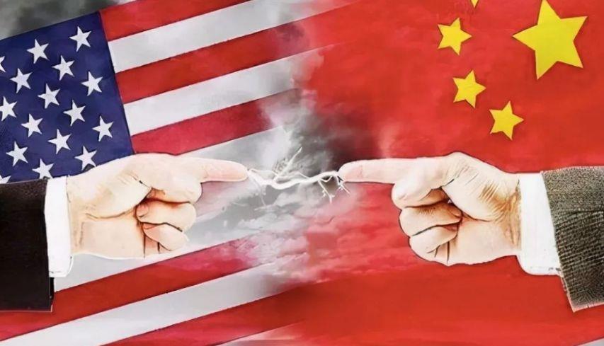 老澳开奖结果及2025年开奖记录查询，深度分析与解读，老澳开奖结果及开奖记录深度解析，回顾过去，展望未来