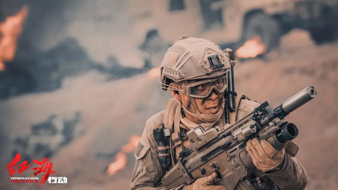 探索蛟龙突击队，图片壁纸背后的英勇传奇，蛟龙突击队，壁纸背后的英勇传奇探索