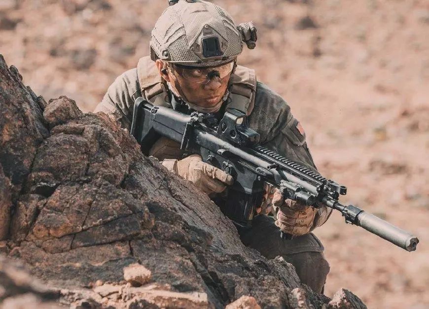 探索蛟龙突击队,图片壁纸背后的英勇传奇,蛟龙突击队,壁纸背后的英勇传奇探索