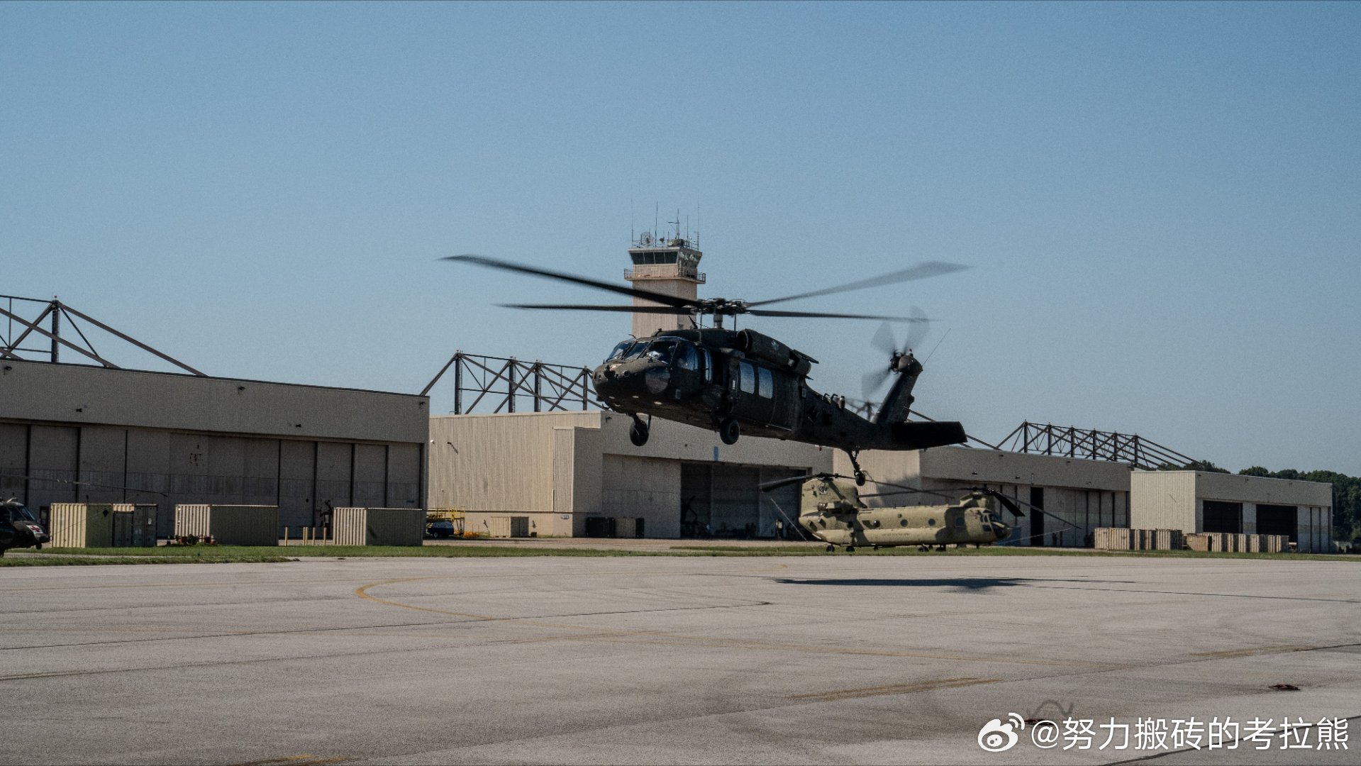 坎贝尔堡军事基地，历史、现状和未来展望，坎贝尔堡军事基地，历史沿革、现状解析与未来展望