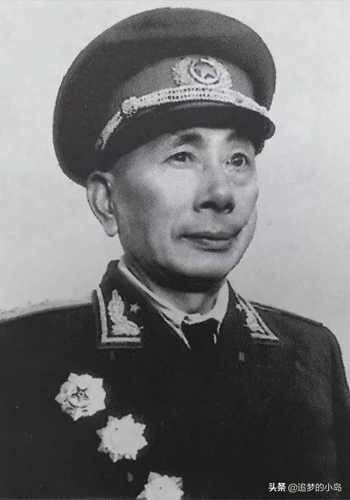 八一勋章，致敬那些功勋卓著的英雄们，八一勋章，致敬功勋卓著的英雄们