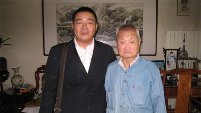 阅兵仪式,从十五载前的辉煌到新时代的展现——2015年与2019年阅兵对比,阅兵仪式变迁,从辉煌十五载到新时代的展现——2015年与2019年阅兵对比