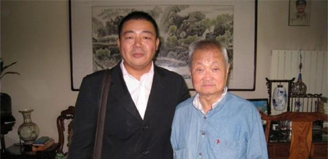 阅兵仪式,从十五载前的辉煌到新时代的展现——2015年与2019年阅兵对比,阅兵仪式变迁,从辉煌十五载到新时代的展现——2015年与2019年阅兵对比