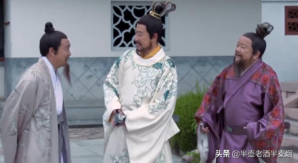 揭秘刘伯温四肖期期准料准一的神秘预测，刘伯温四肖期期精准预测揭秘，神秘预测背后的真相