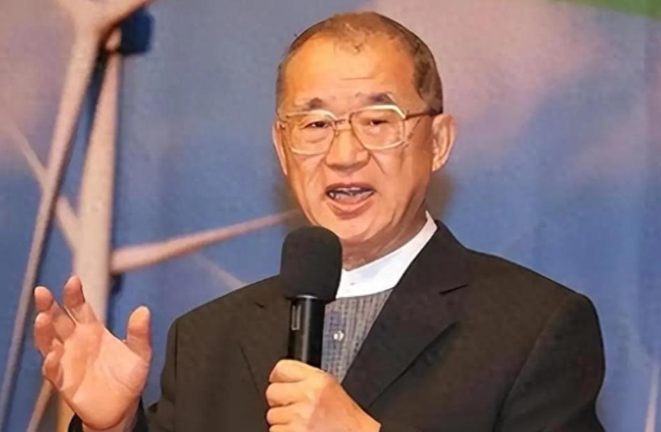 台湾传来重大消息，历史与现状的交汇点，台湾重大消息揭秘，历史与现状交汇点