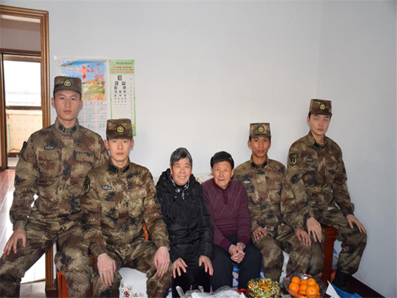 战略支援部队的历史,从诞生到发展,战略支援部队的成长轨迹,从诞生到蓬勃发展