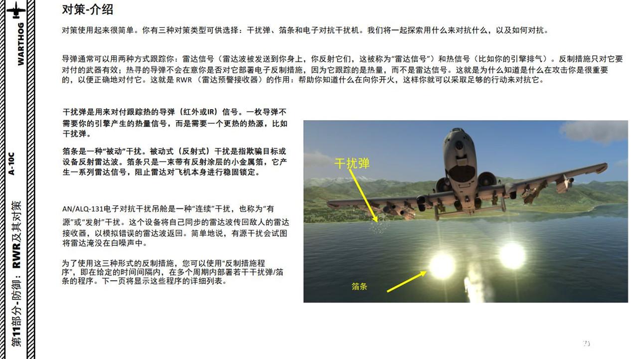 A-10疣猪攻击机的价格及其相关因素探讨，A-10疣猪攻击机的价格及相关因素解析