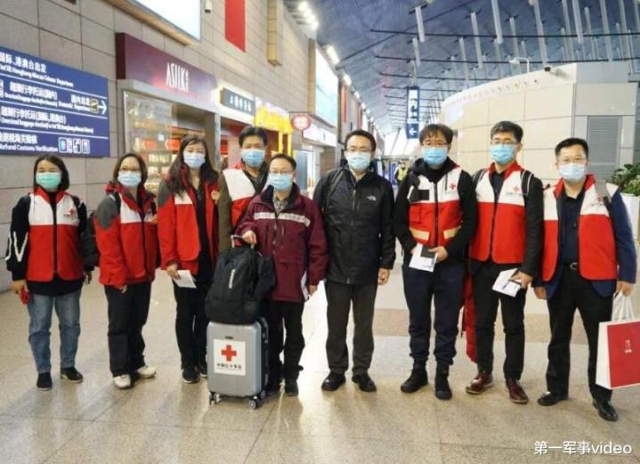 又一国紧急向俄求援，国际合作的必要性与挑战，国际合作必要性挑战下，又一国紧急向俄罗斯求援