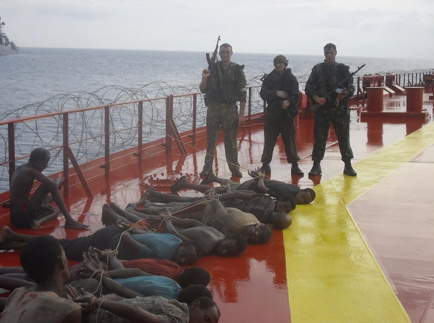 中国海盗历史，一段波澜壮阔的海洋传奇，中国海盗历史，波澜壮阔的海洋传奇之旅