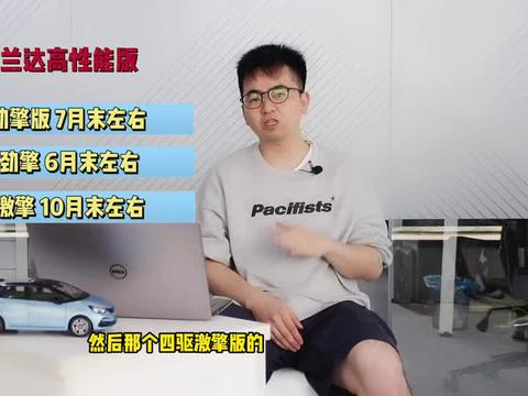 最近战争新闻与全球局势展望（2023年），最近战争新闻与全球局势展望，2023年深度分析