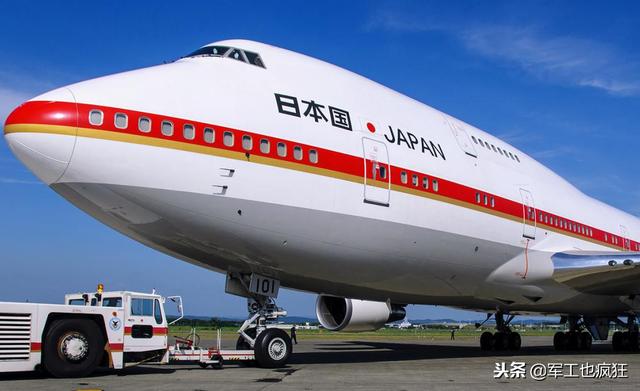 空军一号不同型号区别详解,空军一号各型号区别详解