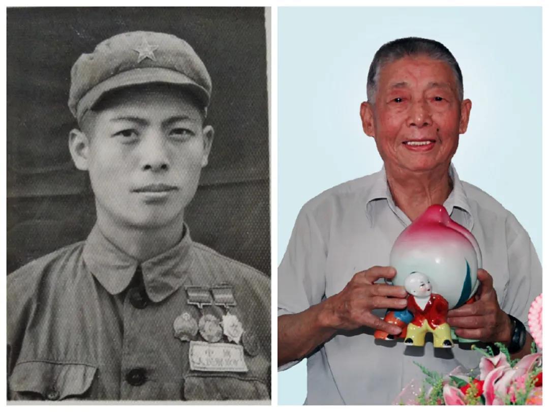 中国人民志愿军,历史中的辉煌与现今的延续,中国人民志愿军,历史辉煌与现今传承的英勇篇章