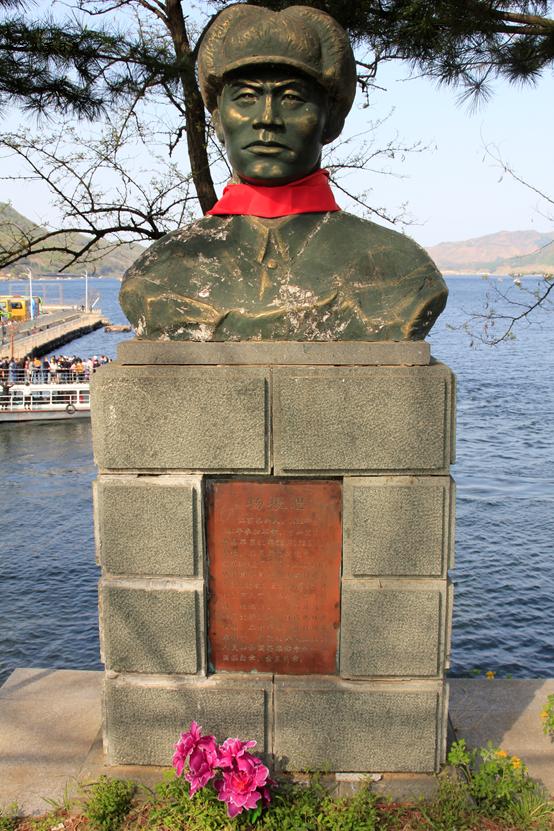 中国人民志愿军,历史中的辉煌与现今的延续,中国人民志愿军,历史辉煌与现今传承的英勇篇章