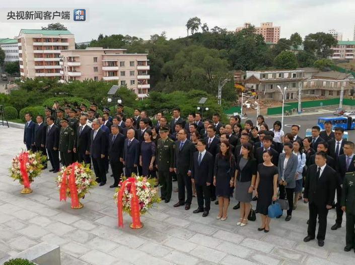 中国人民志愿军,历史中的辉煌与现今的延续,中国人民志愿军,历史辉煌与现今传承的英勇篇章
