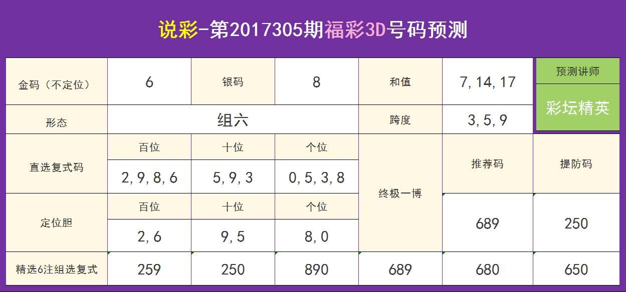 二码中特期期免费公开资料，揭秘彩票背后的秘密与机遇，揭秘彩票背后的秘密与机遇，二码中特期期免费公开资料大揭秘