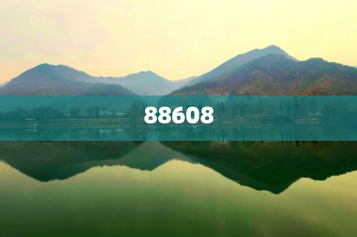 迈向信息透明化的未来，2025正版资料免费公开的探索之旅，正版资料免费公开探索之旅，迈向信息透明化的未来 2025