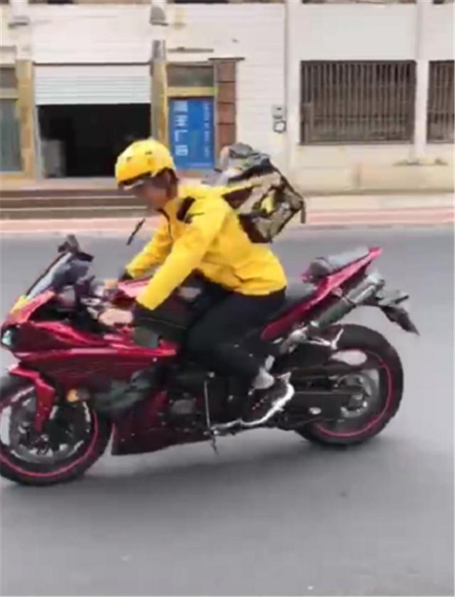 直-18L直升机发动机功率,性能卓越的动力之源,直-18L直升机卓越性能背后的动力之源,发动机功率详解