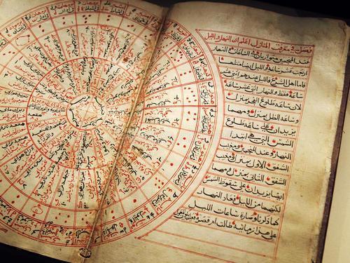 刘伯温传奇故事