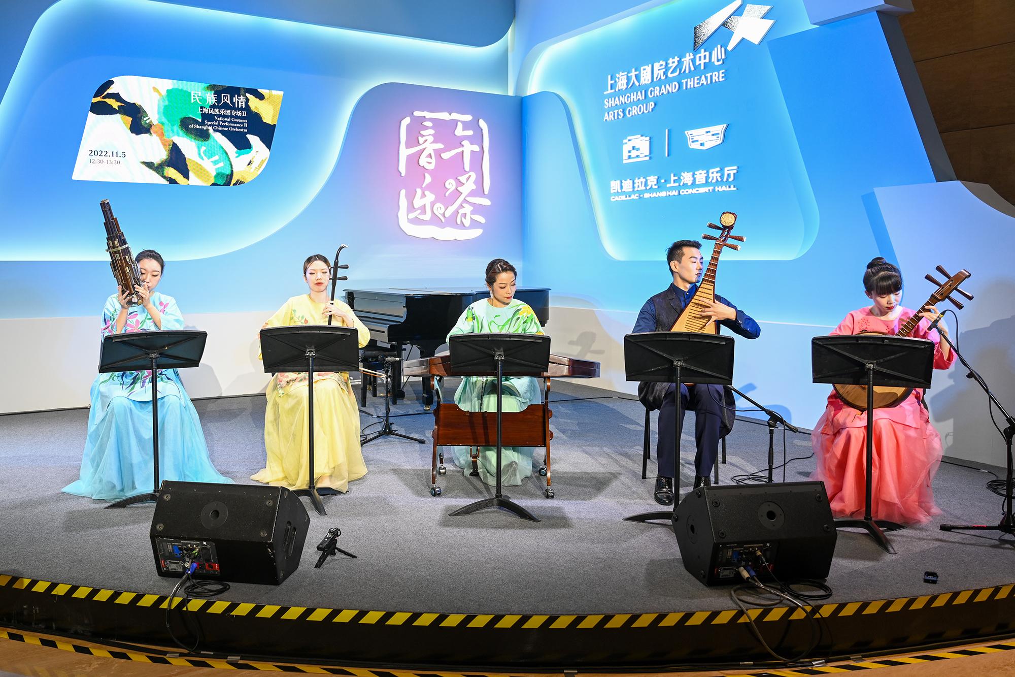 最近七天的新闻大事国际概述，最近七天国际新闻大事概述