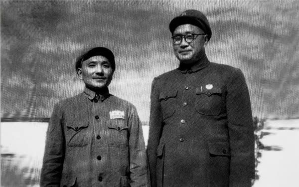 刘伯温四肖中待选一，历史、智慧与预测的魅力，刘伯温四肖中的历史智慧与预测魅力探索