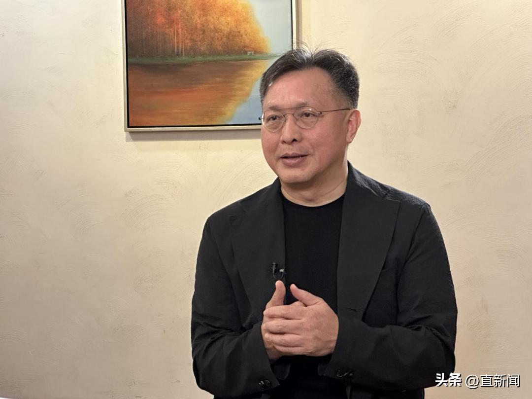 探索香港正版资料的未来，迈向2025年免费共享时代，迈向2025年免费共享时代，香港正版资料的未来探索