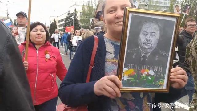 军事纪实胜利日大阅兵,荣耀与力量的展现,军事纪实胜利日大阅兵,荣耀与力量的展现日庆典