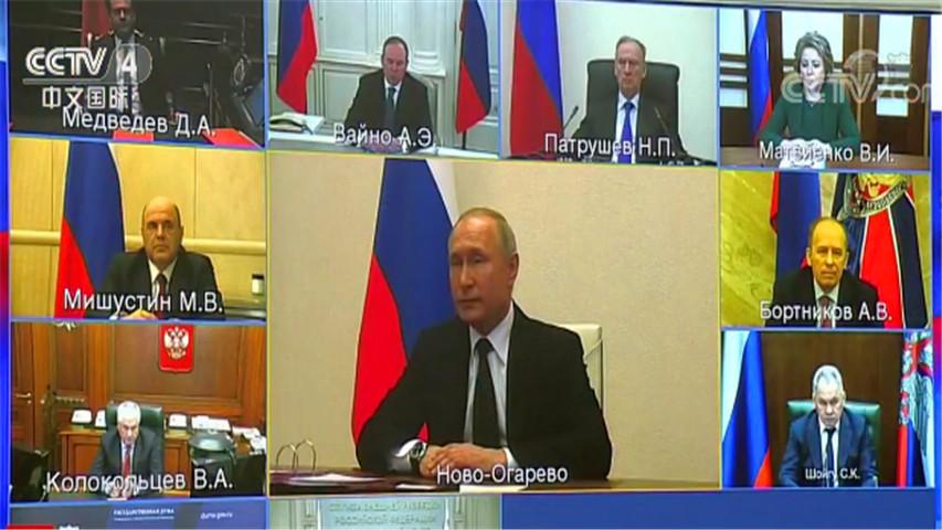 军事纪实胜利日大阅兵,荣耀与力量的展现,军事纪实胜利日大阅兵,荣耀与力量的展现日庆典