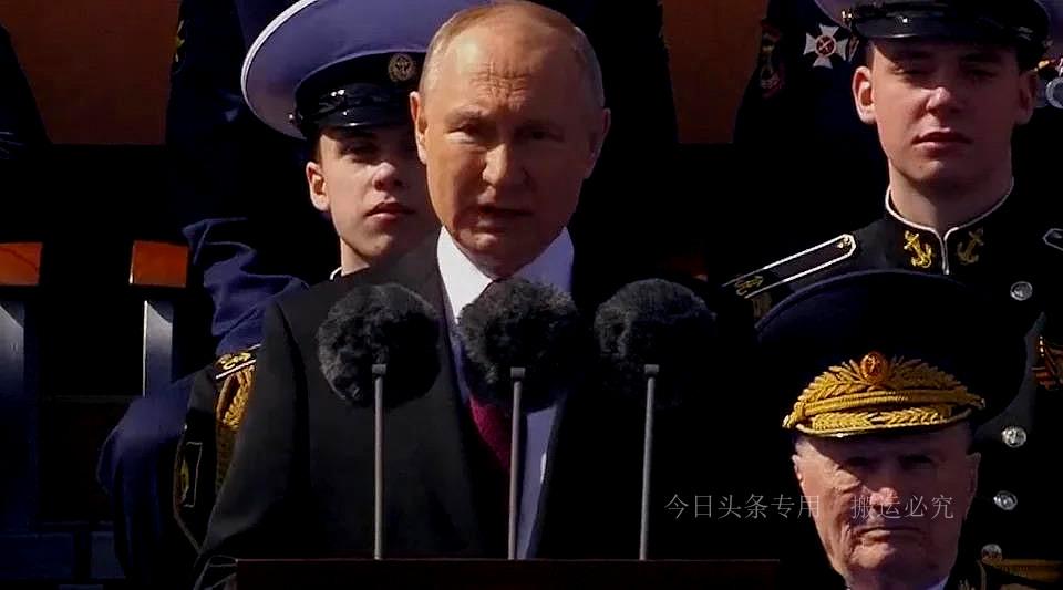 军事纪实胜利日大阅兵,荣耀与力量的展现,军事纪实胜利日大阅兵,荣耀与力量的展现日庆典