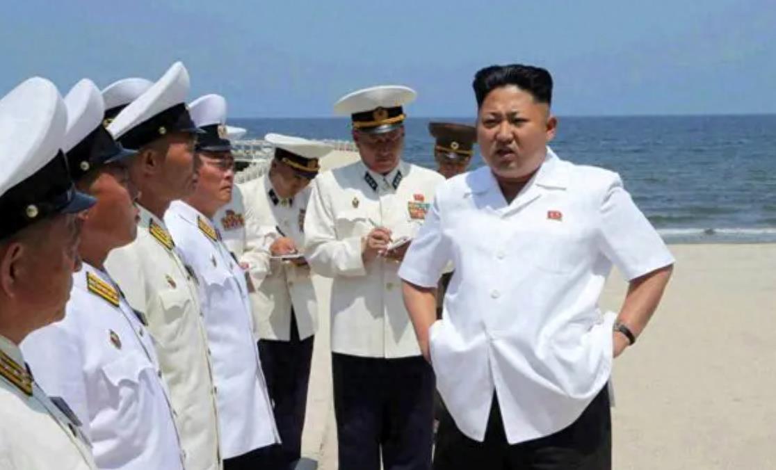 韩国阅兵MV，展现军威与民族精神，韩国阅兵MV，展现军威与民族精神的壮丽画卷
