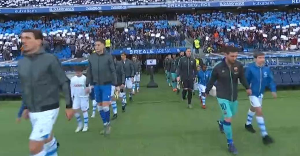 轰-6高清图,揭示中国战略轰炸机的魅力与力量,中国战略轰炸机轰-6高清图展示其魅力与力量