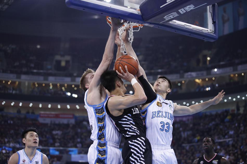 轰-6高清图,揭示中国战略轰炸机的魅力与力量,中国战略轰炸机轰-6高清图展示其魅力与力量