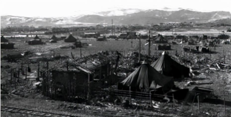 揭秘47集团军司令部直属队侦查营，精英之师的神秘面纱，揭秘，精英之师——47集团军司令部直属侦查营的神秘面纱