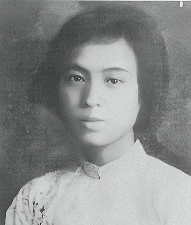 俄罗斯回国最新消息全面解读，俄罗斯回国最新消息全面解读与分析