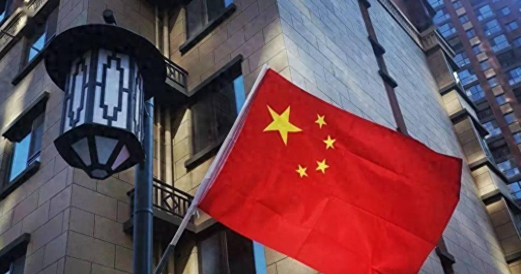 电视剧和电影和平使命免费观看，展现英勇使命，传递正能量，电视剧和电影和平使命免费观看，英勇使命传递正能量，激发人心