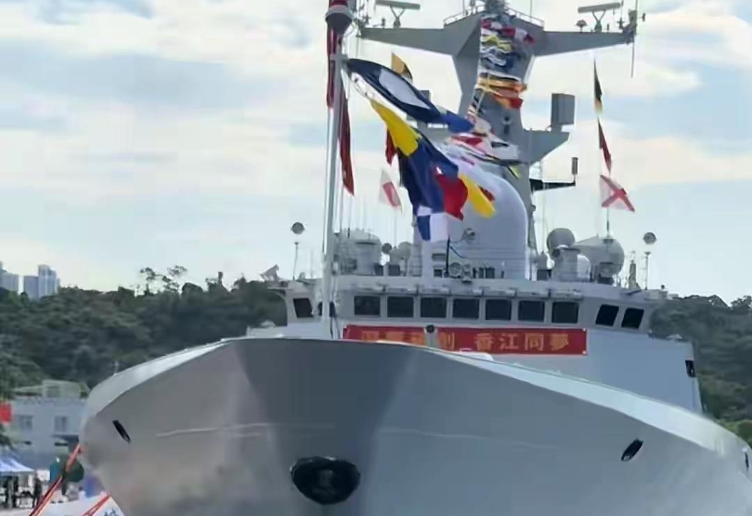 阳江舰，守护海洋安全的钢铁长城，阳江舰，捍卫海洋安全的钢铁卫士