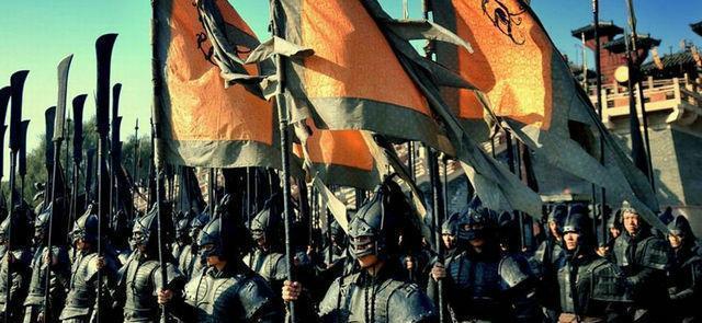 中国古代军事制度,演变与影响,中国古代军事制度的演变及其深远影响