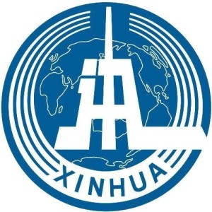 世界新闻通讯社，连接全球，传递信息的纽带，全球连接，世界新闻通讯社传递信息纽带