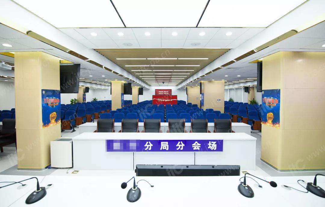 联勤保障中心加工间的卓越实践与创新精神，联勤保障中心加工间的卓越实践与创新精神，打造高效生产与创新引领力