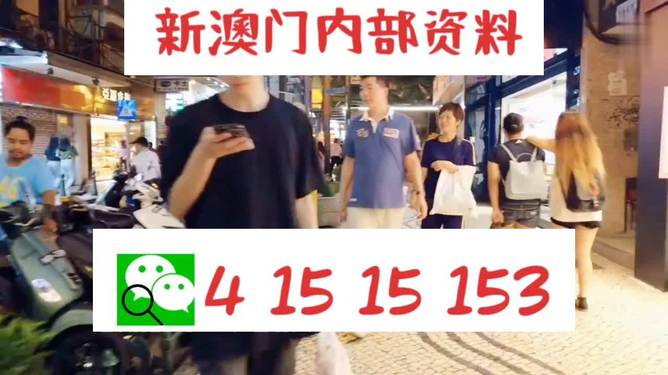 新澳门码资料49图库,探索与解析,新澳门码资料49图库,深度探索与解析