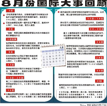 最新国际新闻热点大事件深度解析，国际新闻热点大事件深度解读与分析