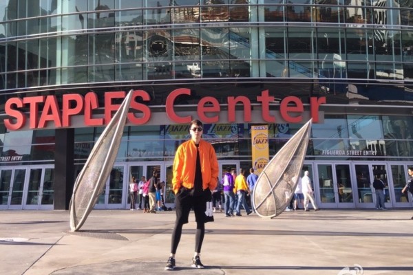 澳门123最快开奖直播,探索现代博彩的新纪元,澳门123开奖直播,现代博彩新纪元探索