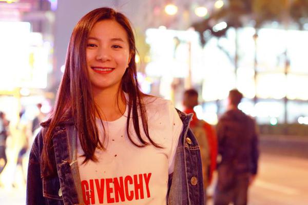 澳门123最快开奖直播,探索现代博彩的新纪元,澳门123开奖直播,现代博彩新纪元探索