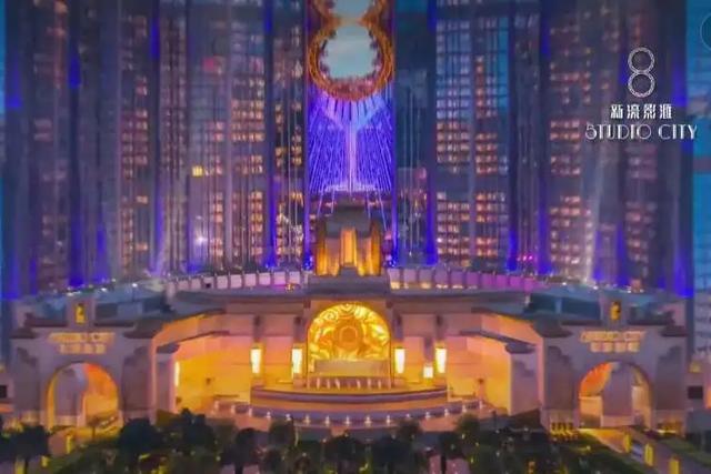 澳门123最快开奖直播,探索现代博彩的新纪元,澳门123开奖直播,现代博彩新纪元探索