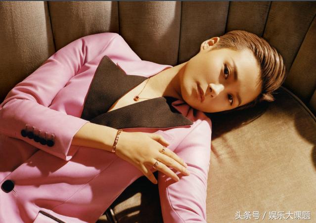 澳门最精准正龙门,探索精准之道的魅力,澳门正龙门,探索精准魅力的极致之道