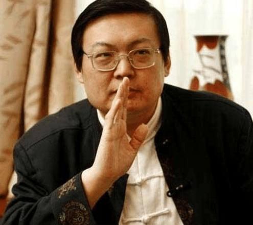 澳门最精准正龙门,探索精准之道的魅力,澳门正龙门,探索精准魅力的极致之道