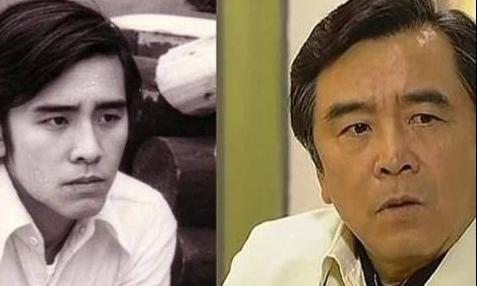 澳门最精准正龙门,探索精准之道的魅力,澳门正龙门,探索精准魅力的极致之道